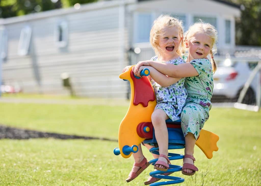 EH_2021_CAMB0883-1024x731