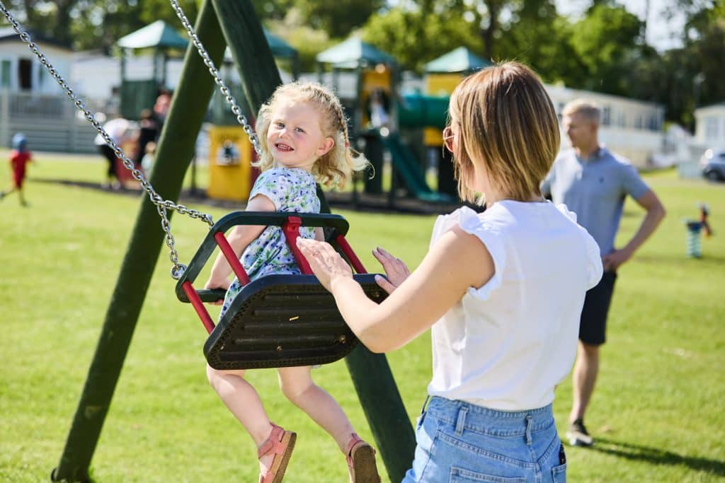 EH_2021_CAMB1147-1024x683