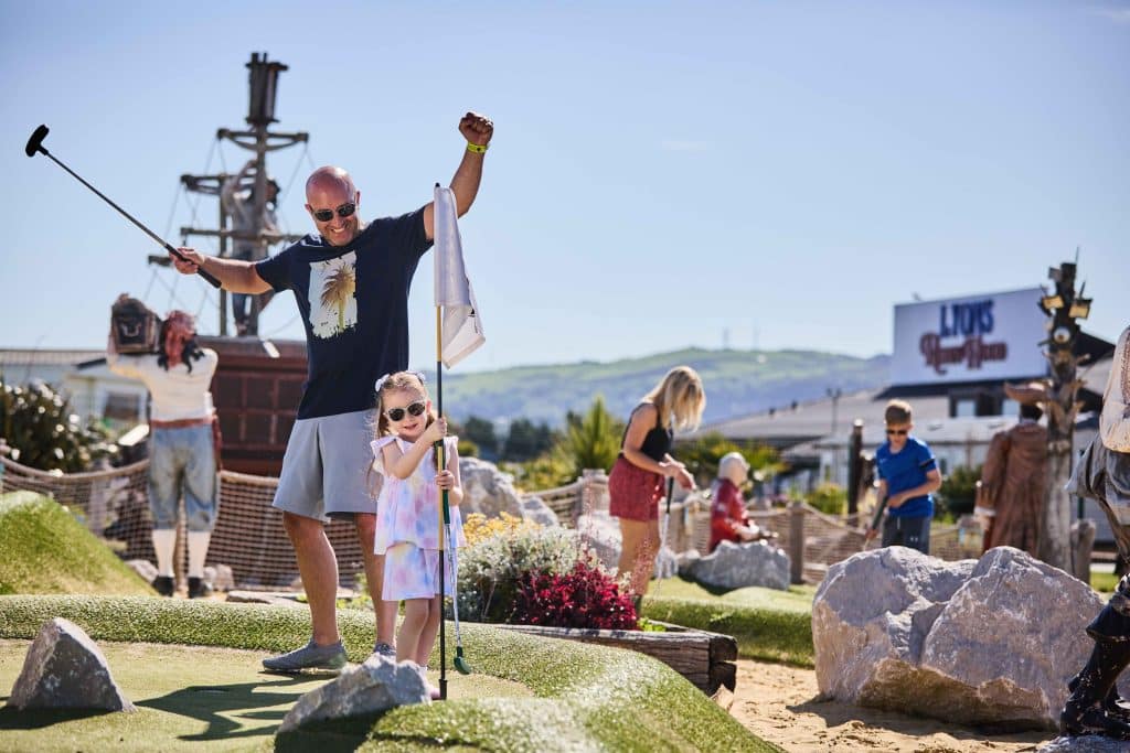 LRH_INCREDIBLE-FACILITIES-1024x683