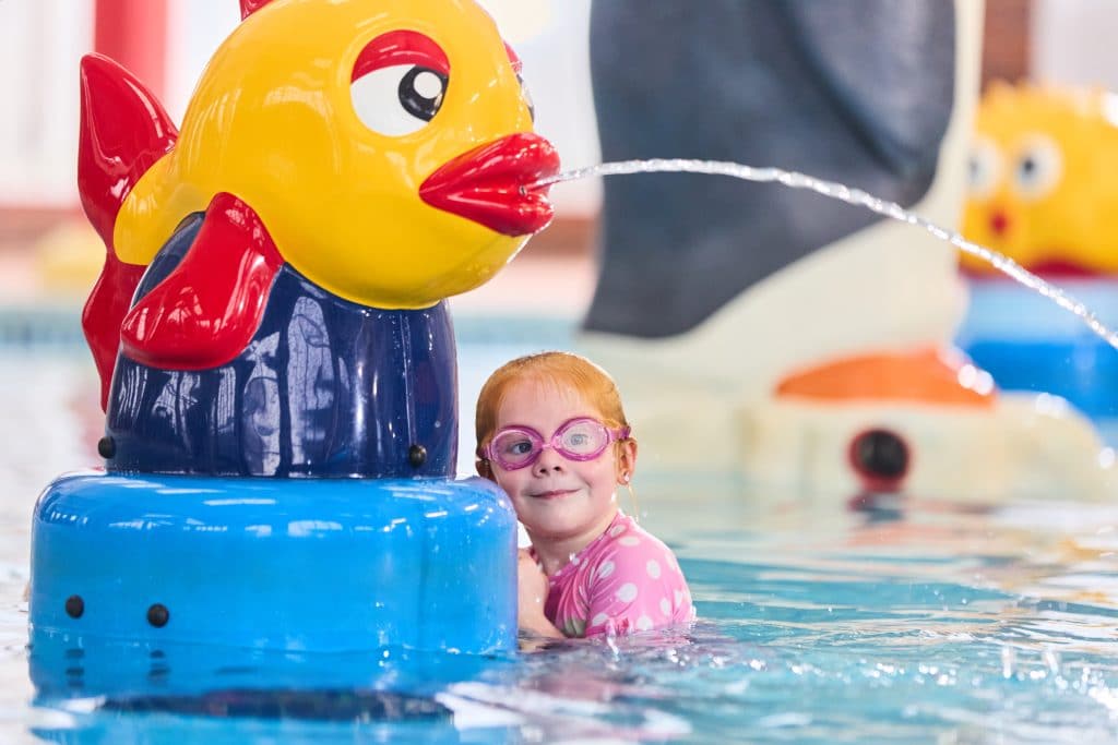 RH_2021_CAMA1623-1024x683