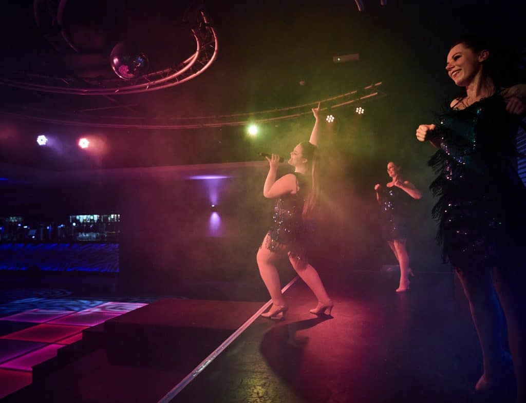 RH_2021_CAMA3940-1-1024x785