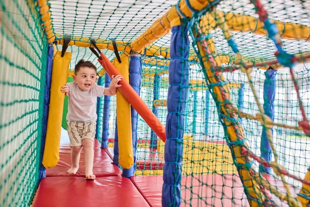 RH_2021_CAMA4725-scaled-e1636371372295-1024x683