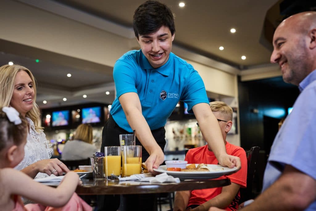 RH_2021_CAMA5509-1024x683