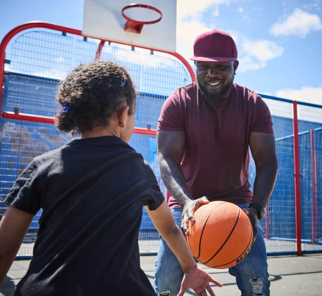 RH_2021_CAMA5934-1024x943