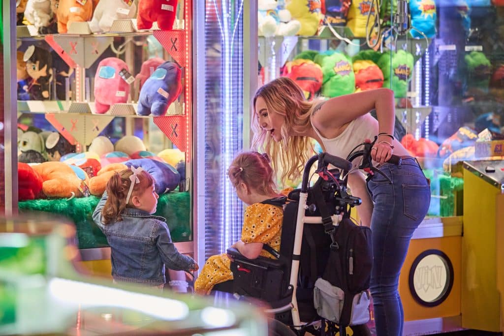 RH_2021_CAMB4028-1024x683