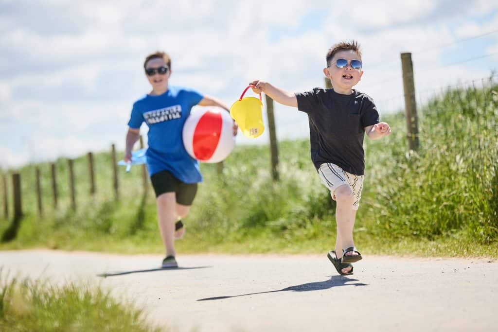 RH_2021_CAMB4483-1024x683