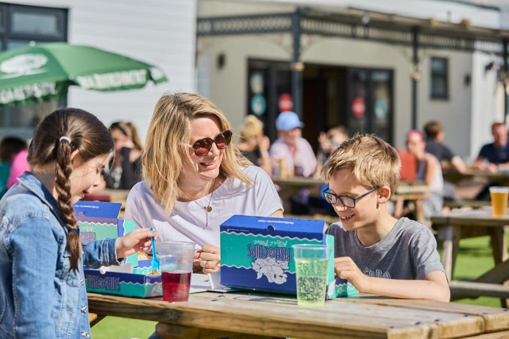 RH_2021_CAMB5030-1-1024x683