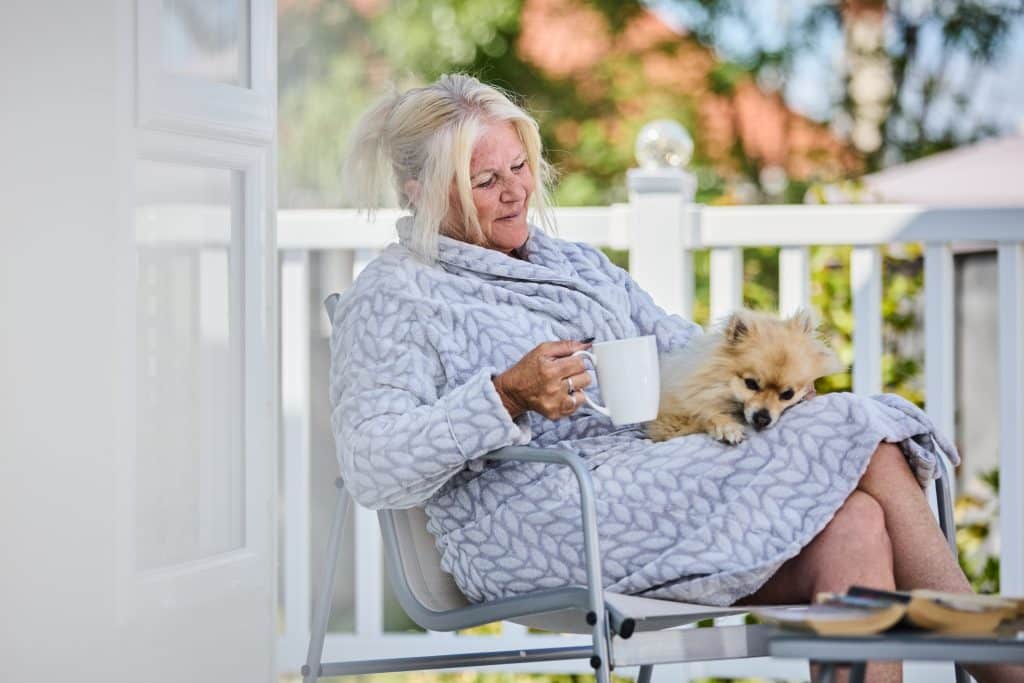 RH_2021_CAMB6020-1024x683