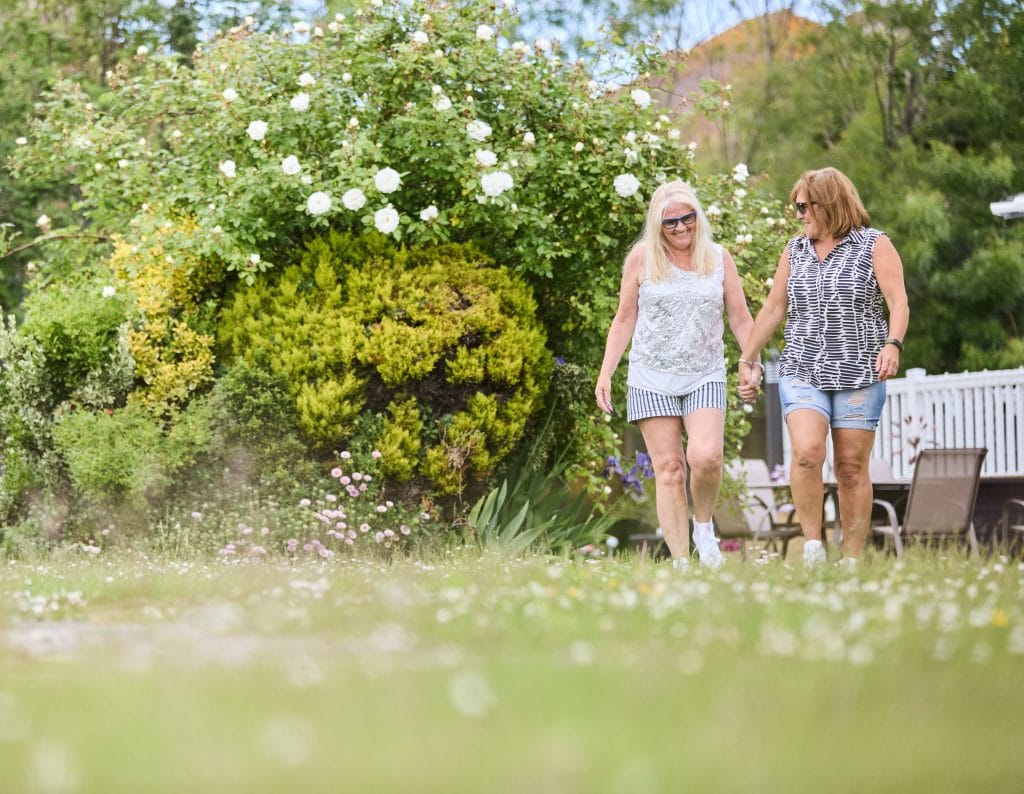 RH_2021_CAMB6317-1024x794