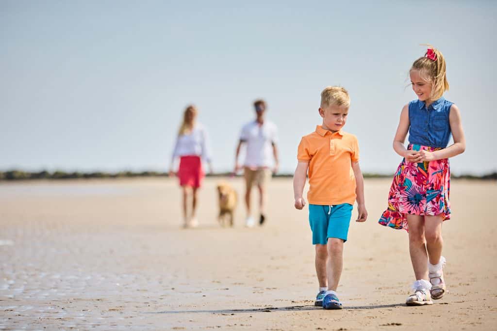 Sibings-walking-beach-1024x683 (1)