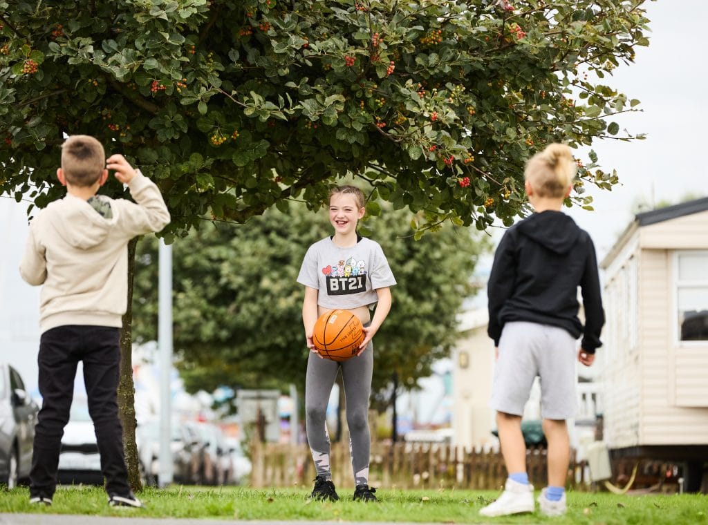 WK_2021_CAMA1156-1024x760 (1)