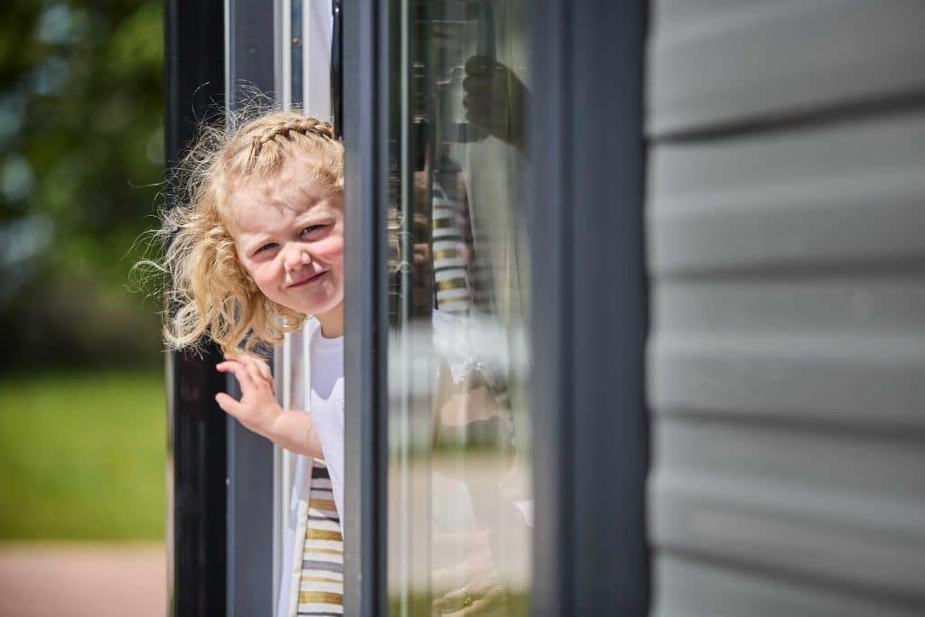 EH_2021_CAMB0815-1024x683