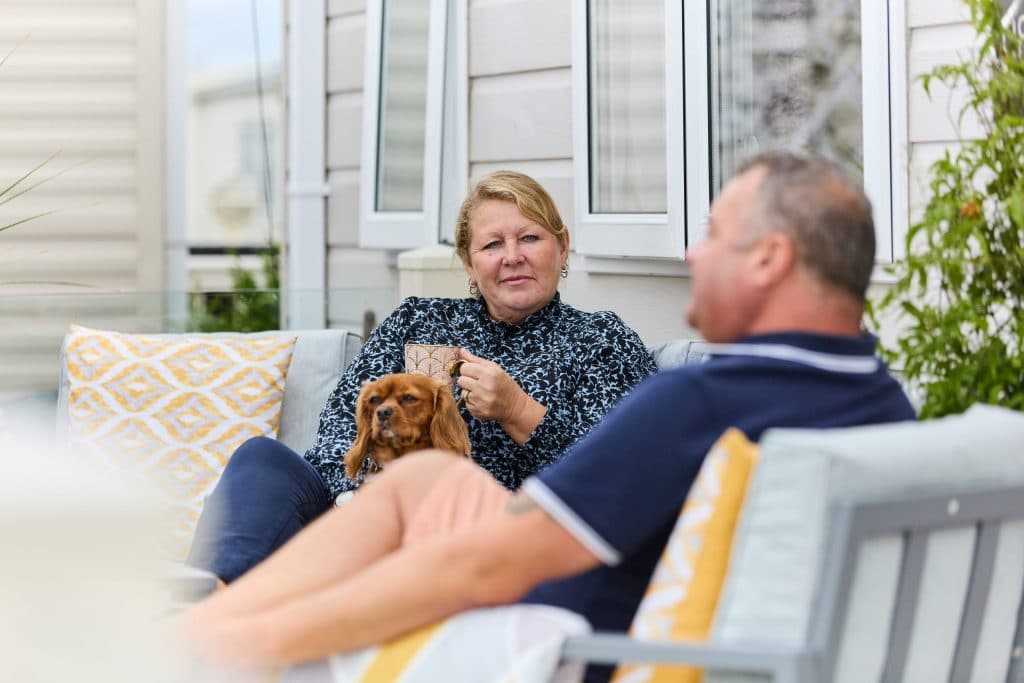 WK_2021_CAMA0852-scaled-e1638353015423-1024x683