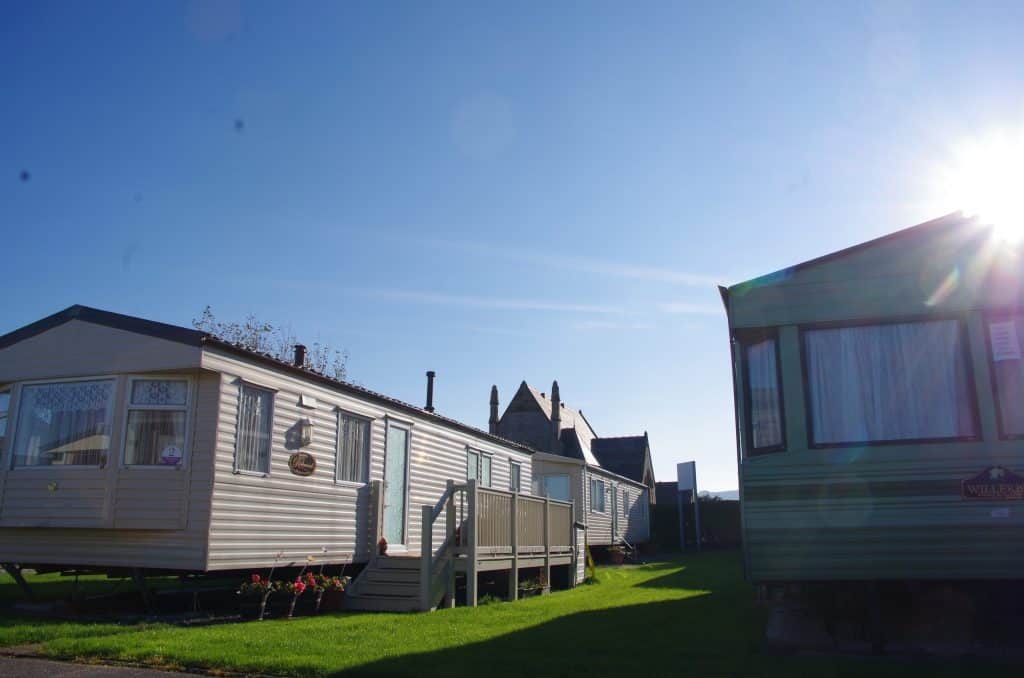 imgp9052_scaled-1024x678