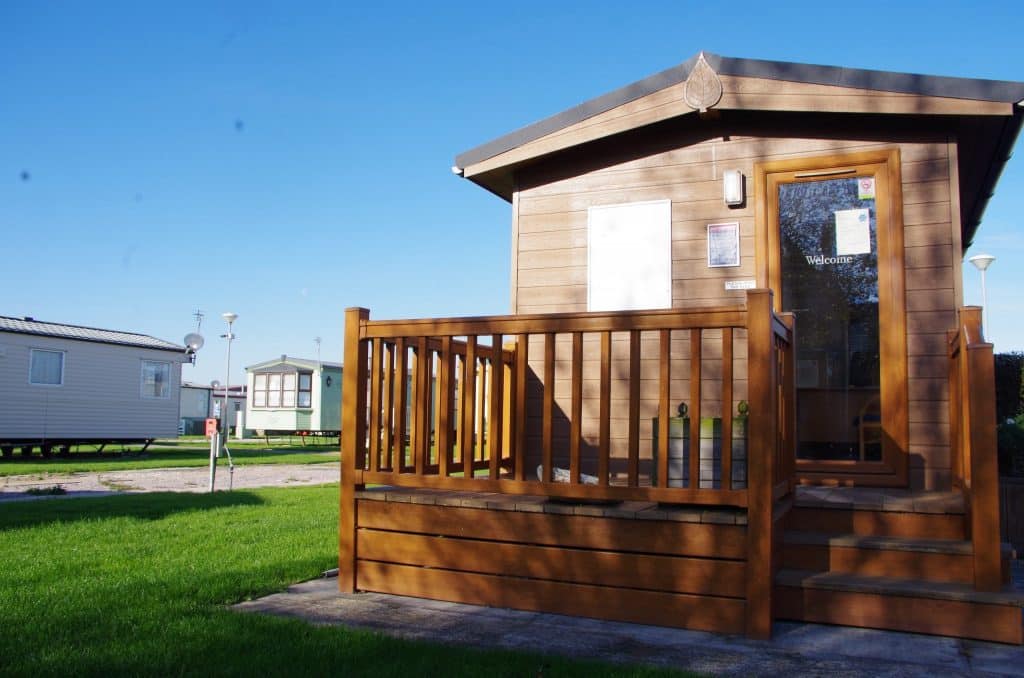 imgp9096_scaled-1024x678