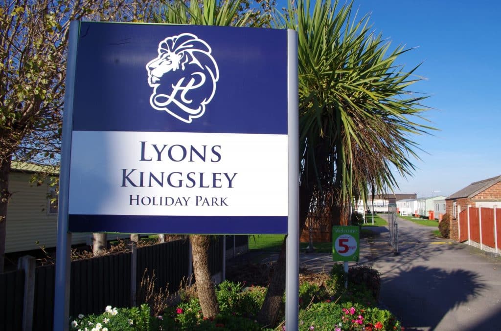 imgp9146_scaled-1024x678