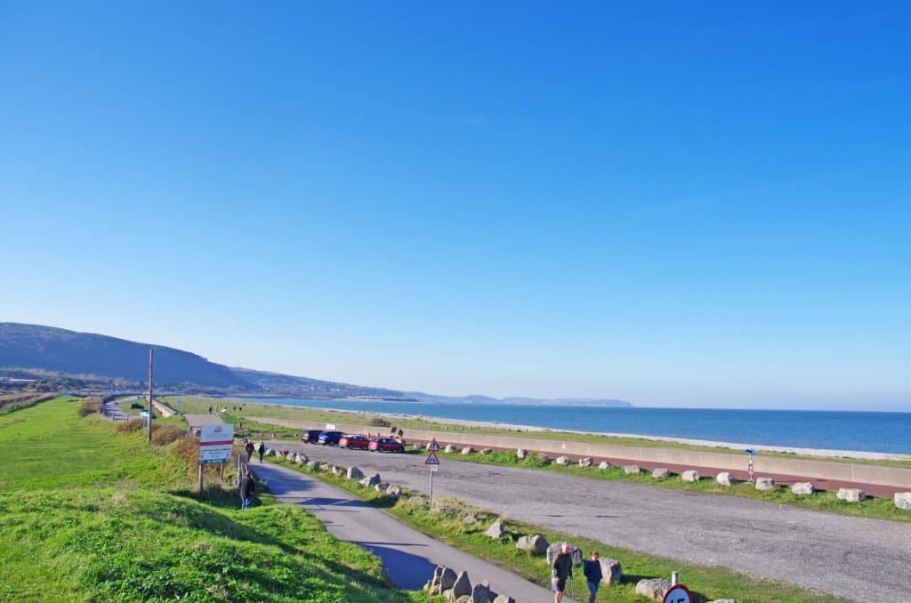 imgp9187_scaled-1024x678