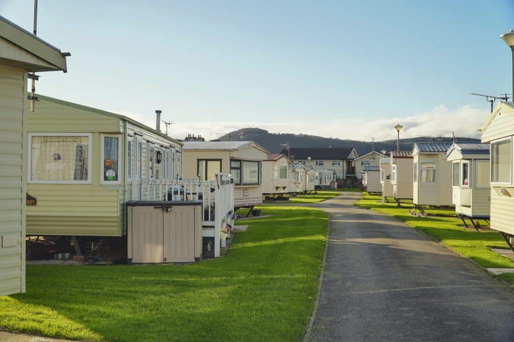 jonas_kingsley-1024x682