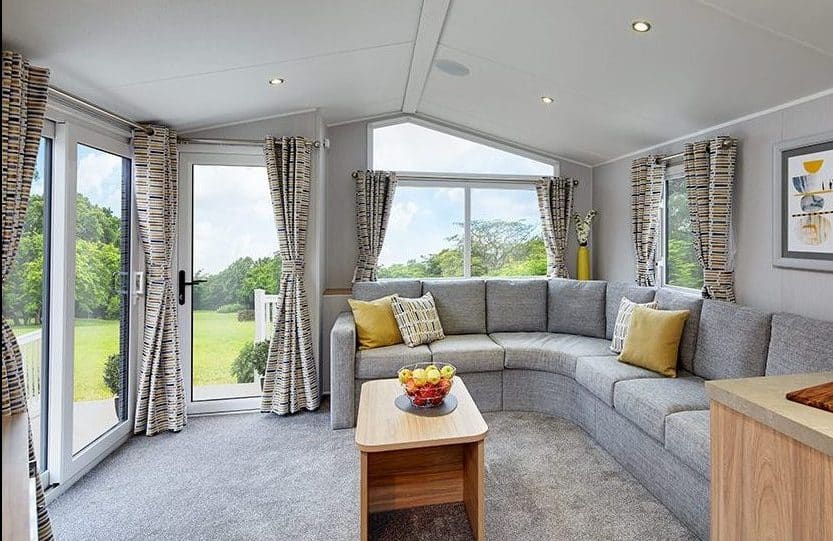 lounge image 1r (1) (1) (1)_0