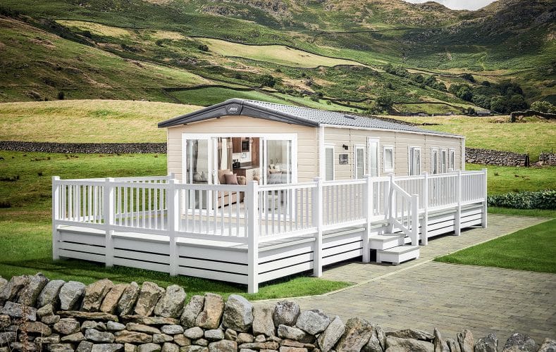 the-beamont-features-carousel-exterior-image-789×500@2x-789x500