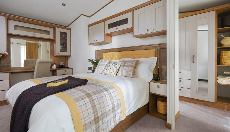 the-beamont-image-gallery-1-960x550@2x-960x550