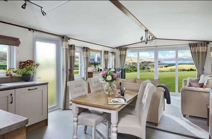 the-beamont-image-gallery-2-960x550@2x-960x550