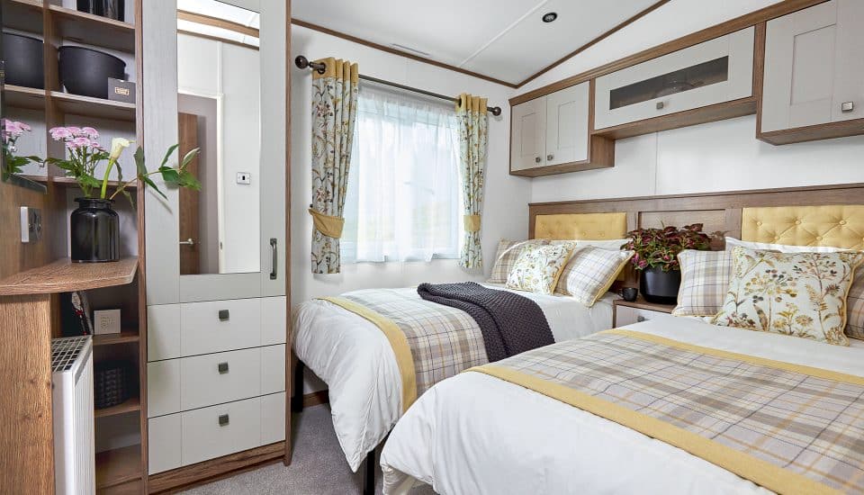 the-beamont-image-gallery-3-960x550@2x-960x550