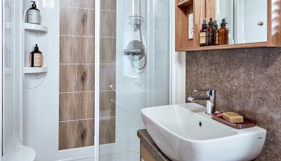 the-beamont-image-gallery-4-960x550@2x-960x550