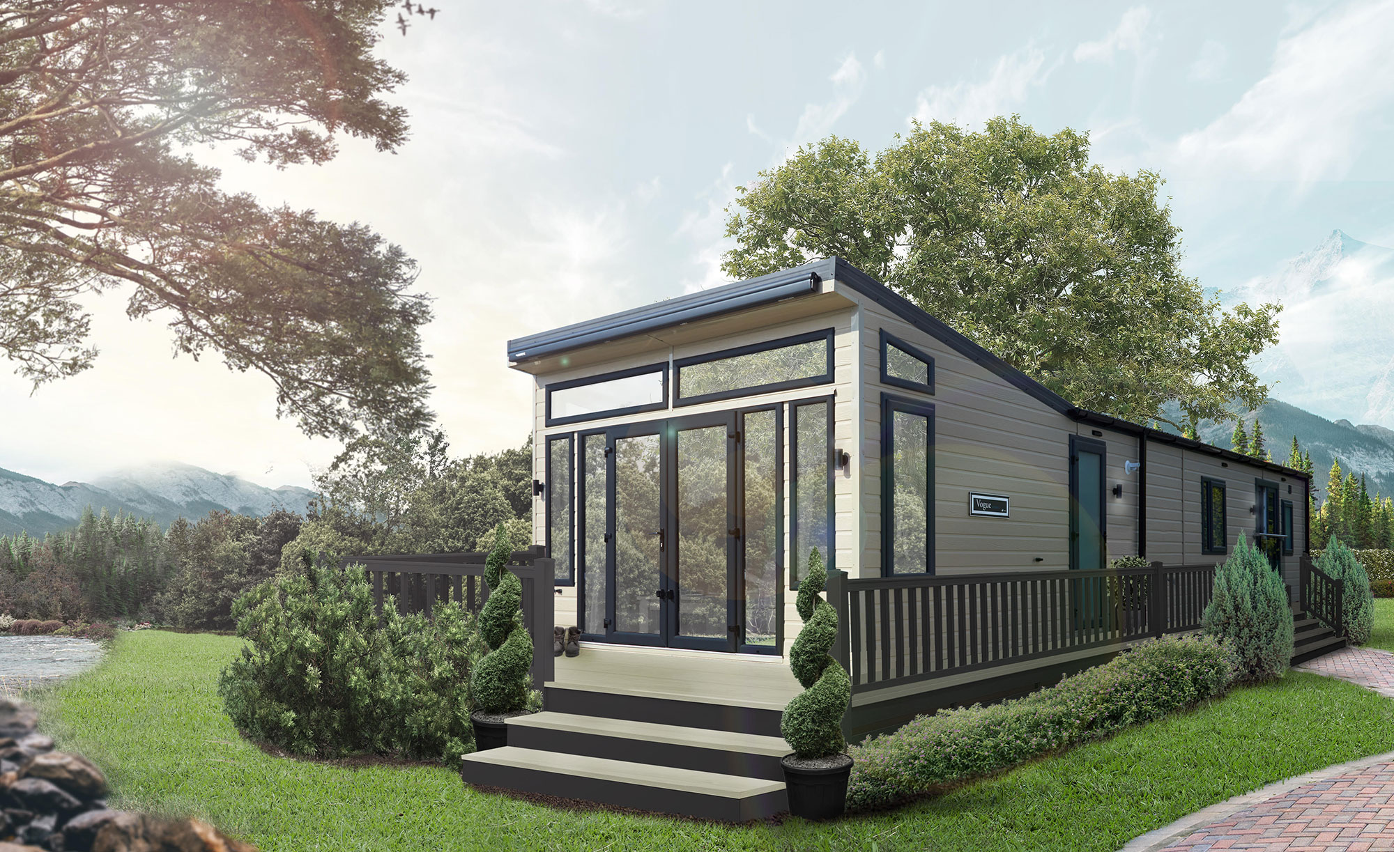 Vogue-Classique-exterior