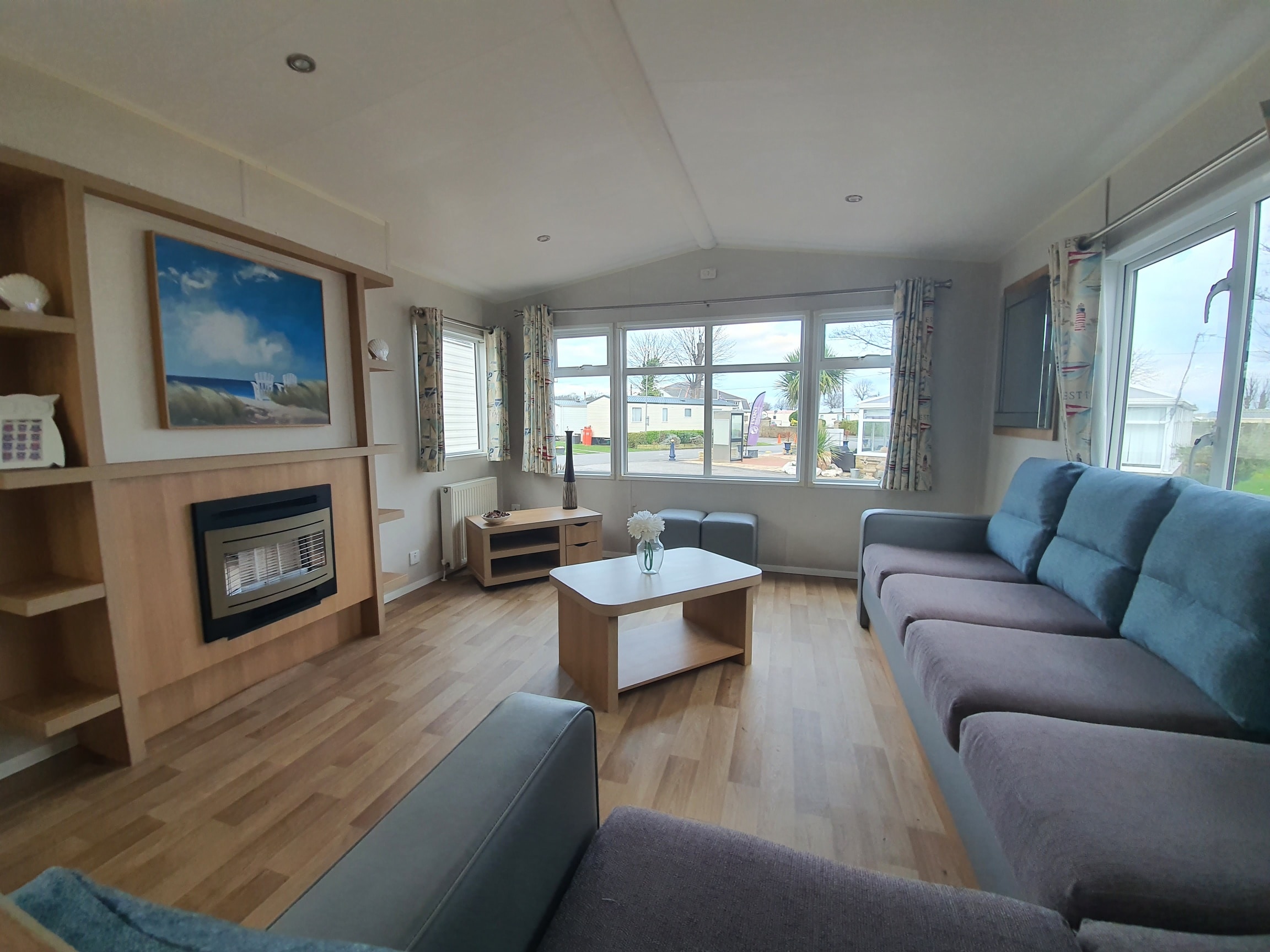 2013avonmoremounds (1)