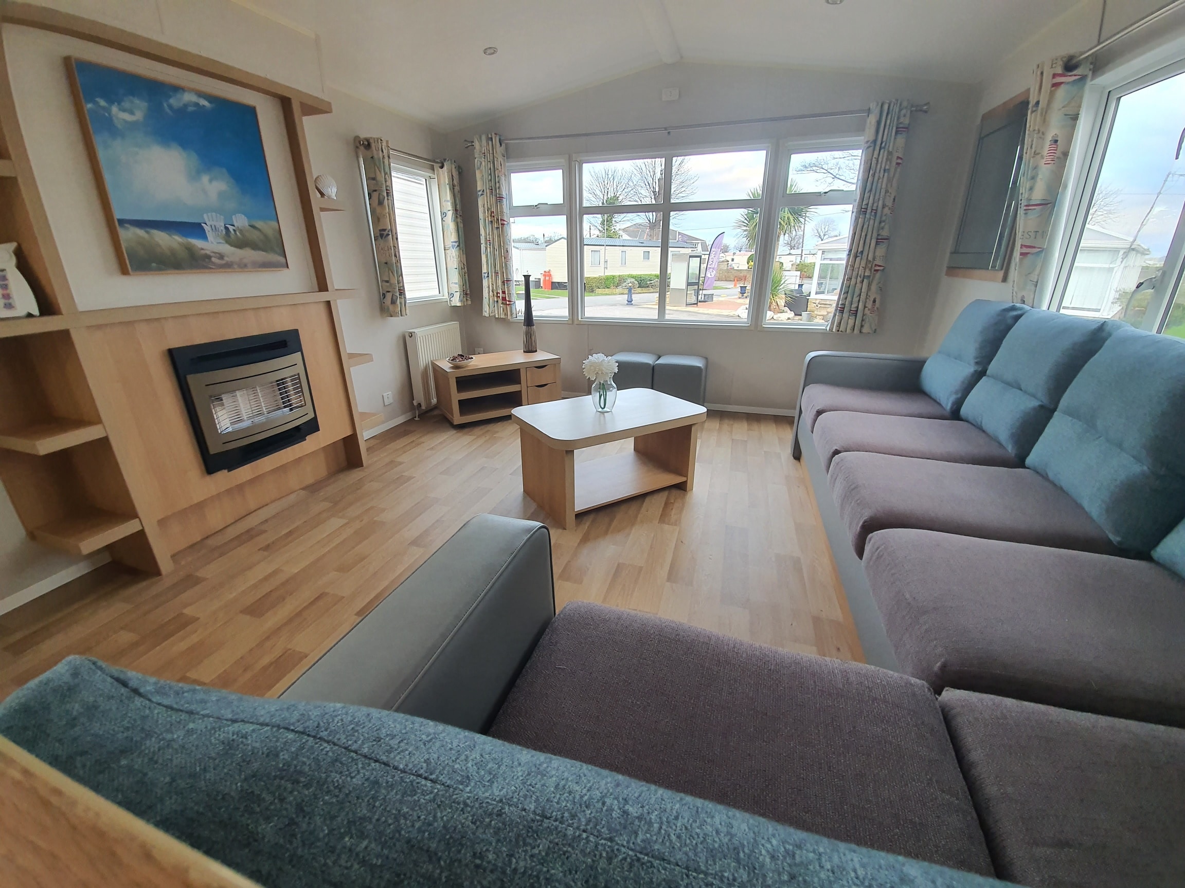 2013avonmoremounds (4)