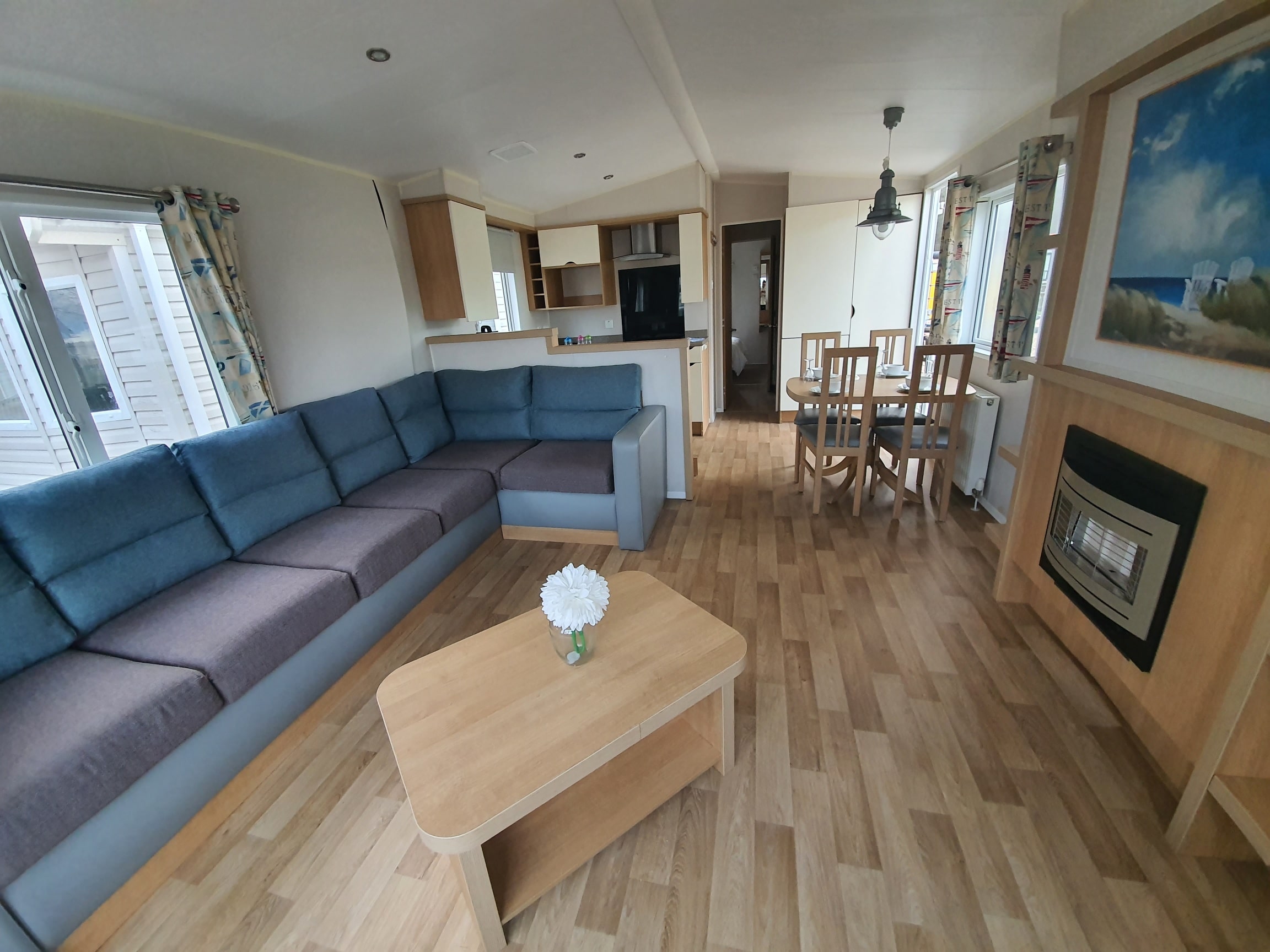 2013avonmoremounds (5)