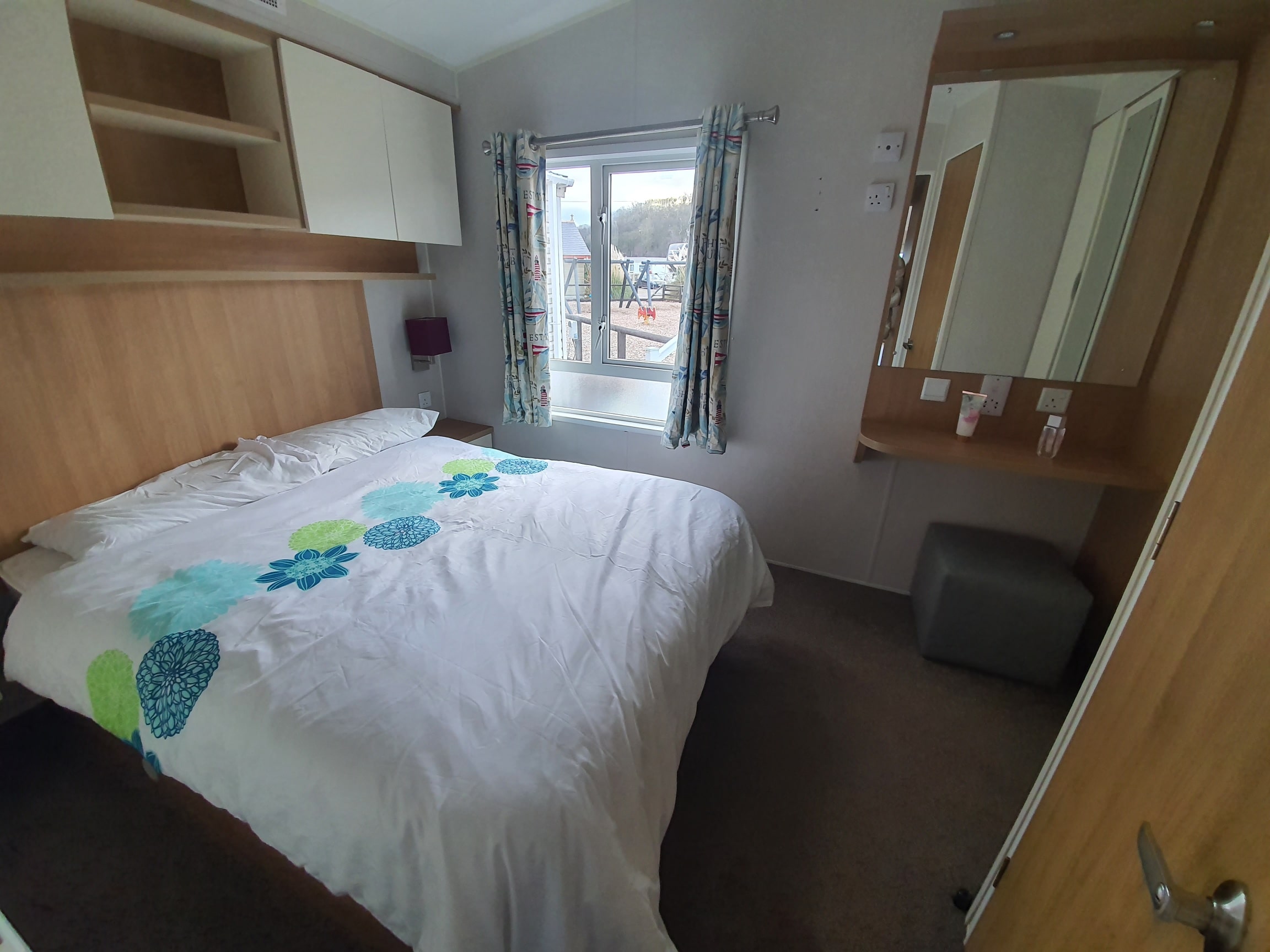 2013avonmoremounds (6)