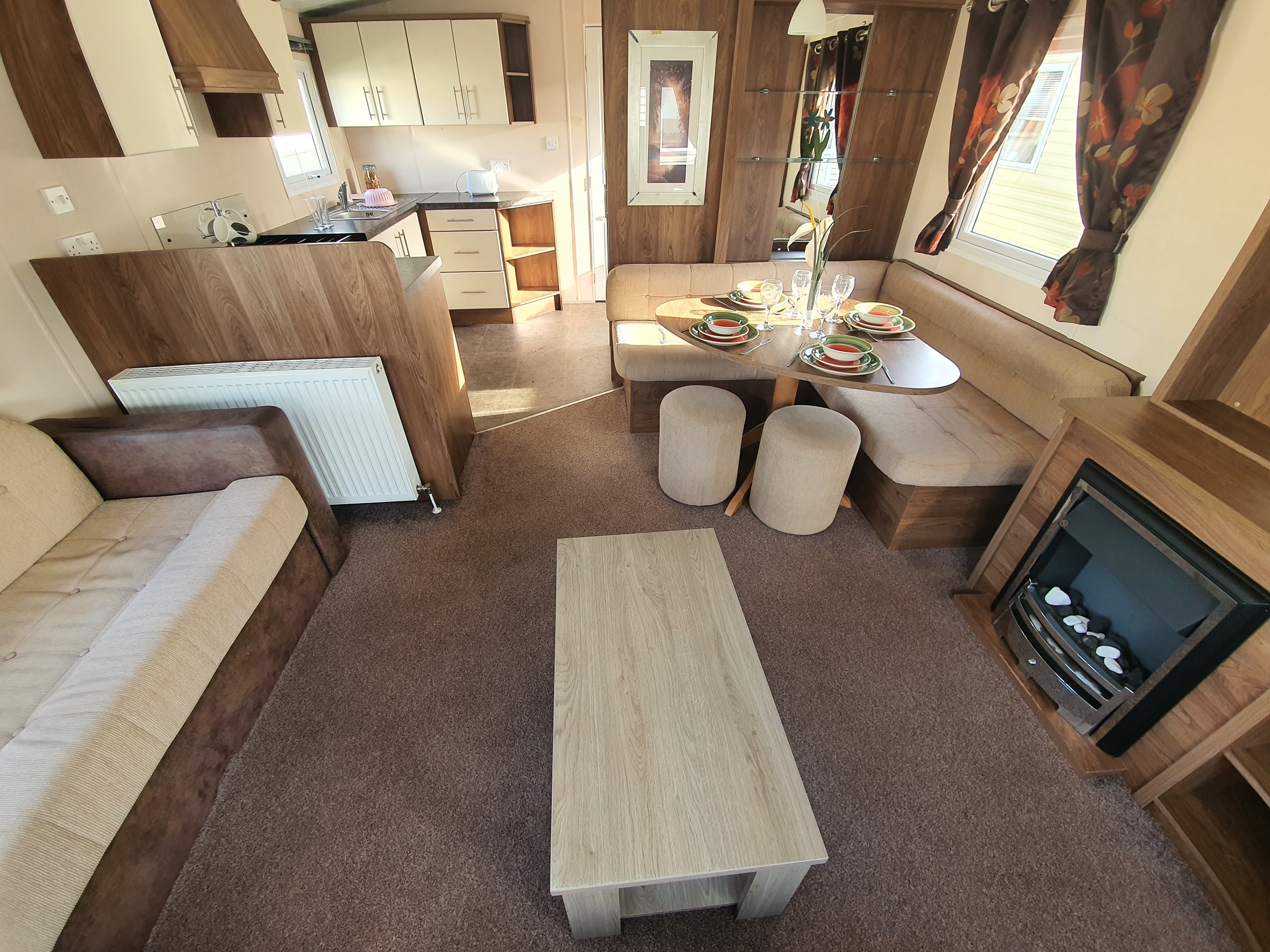 2013seabreezelido (1)