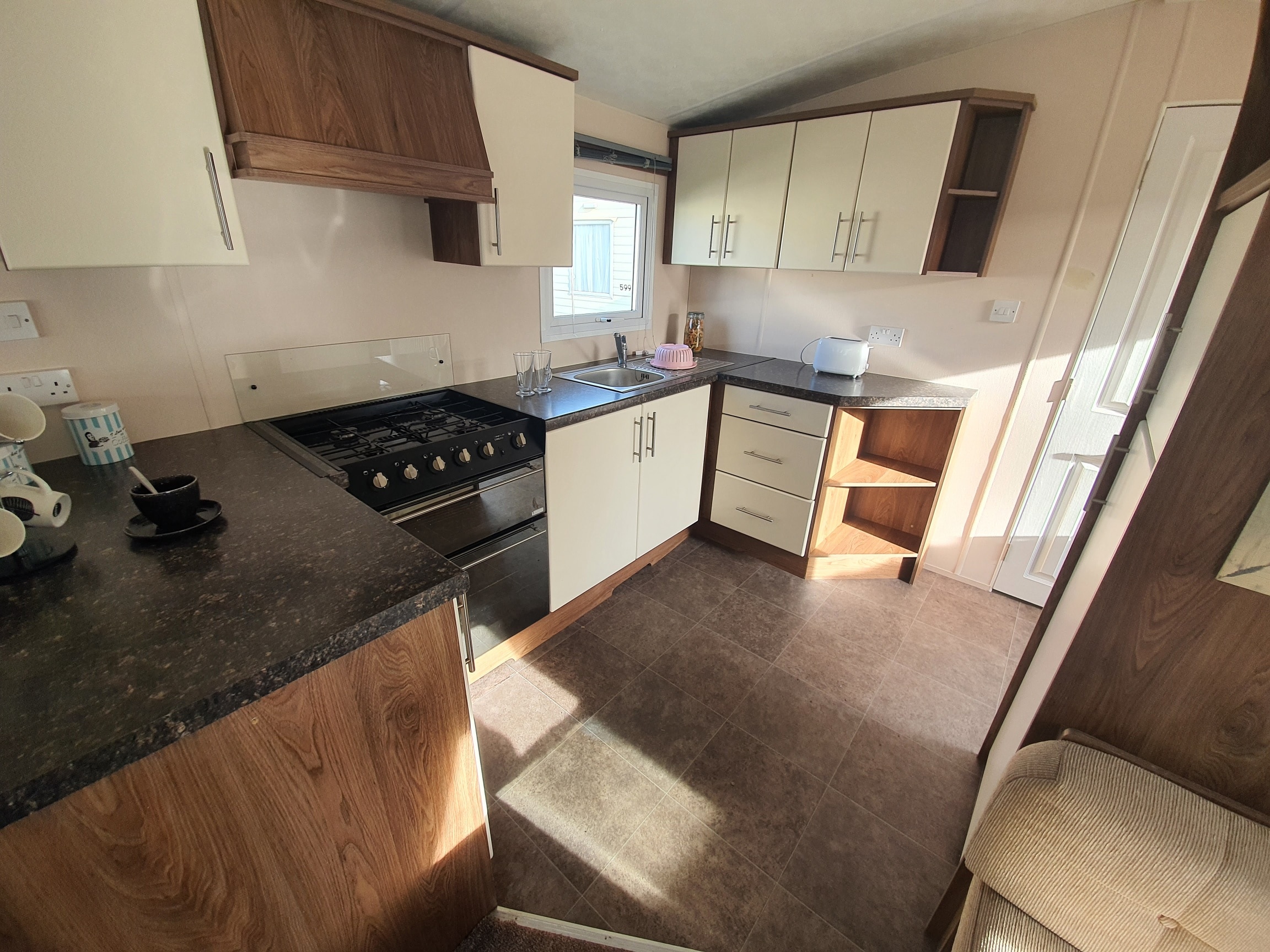 2013seabreezelido (2)