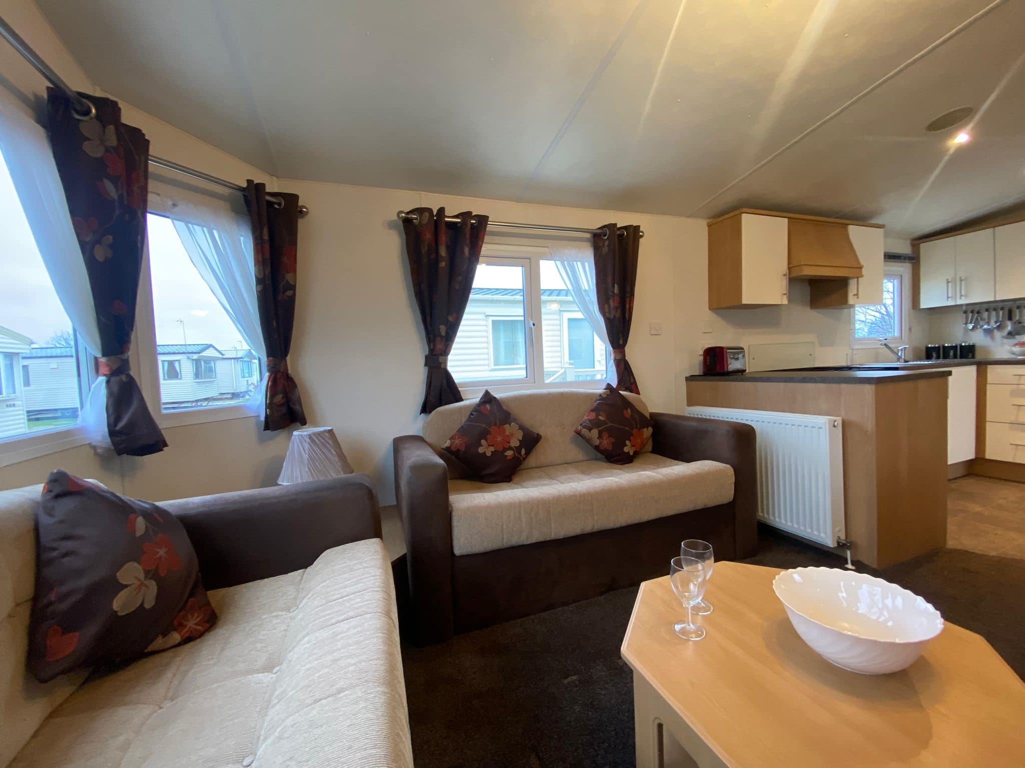 2014deltadeluxe (10)