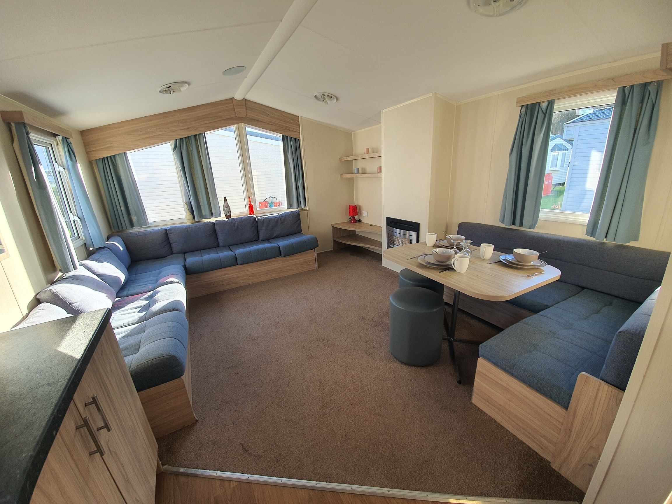 2015willerbysalsa (1)