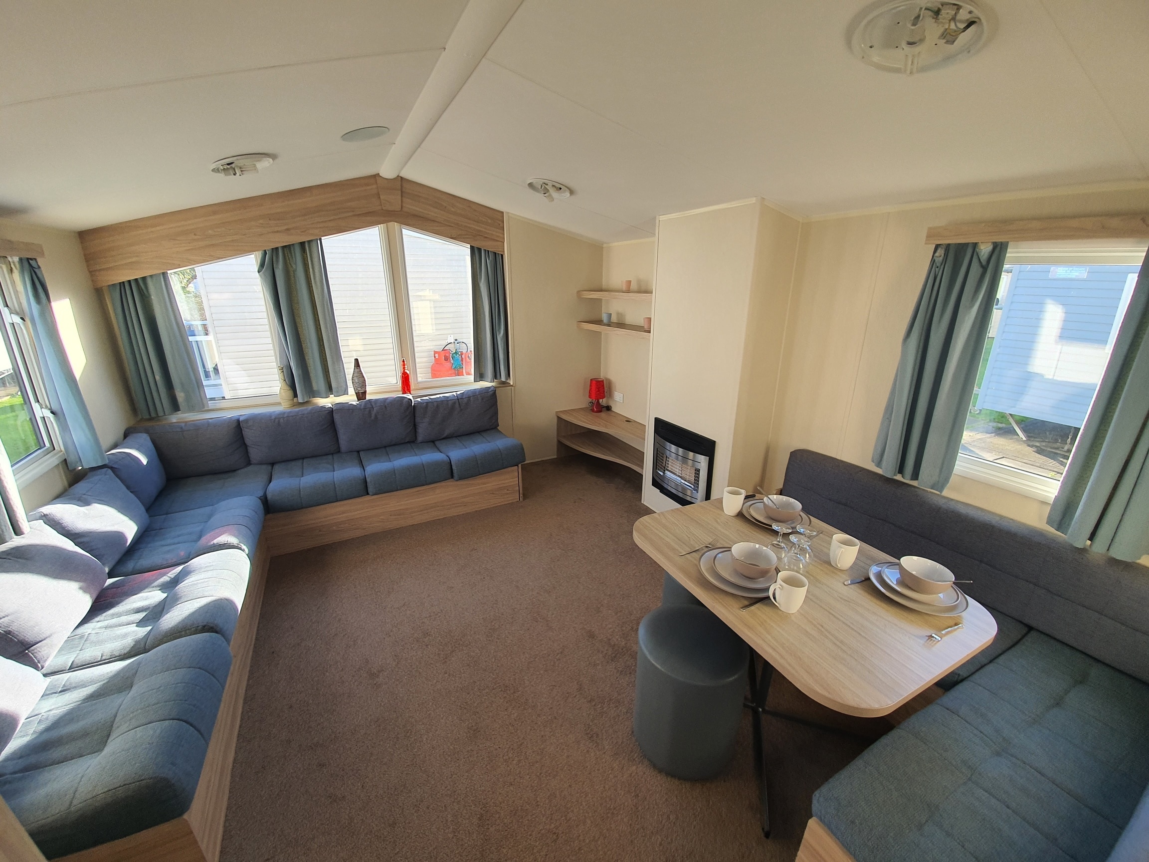 2015willerbysalsa (2)