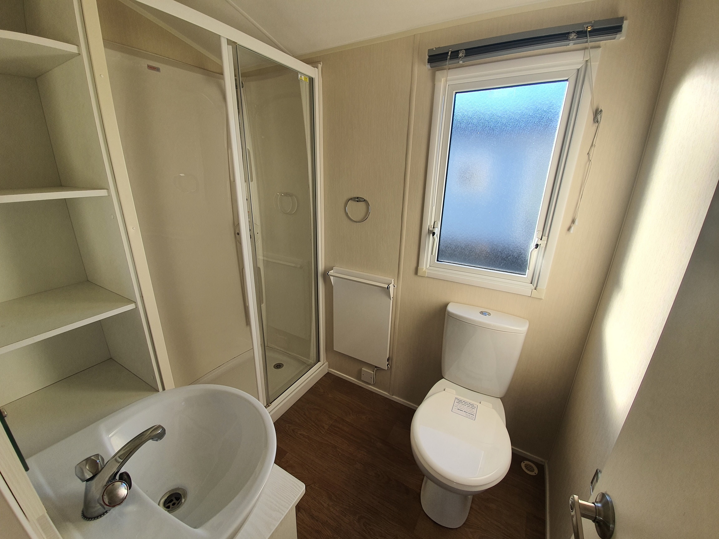 2015willerbysalsa (4)