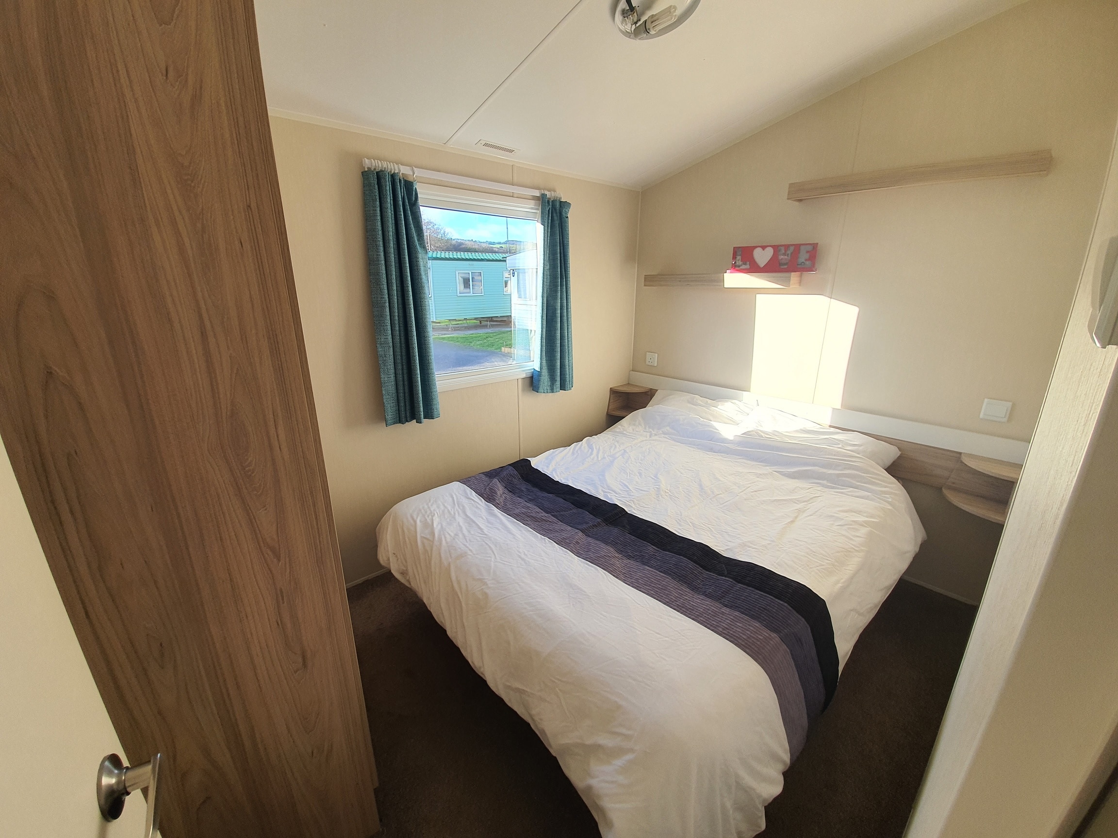 2015willerbysalsa (5)