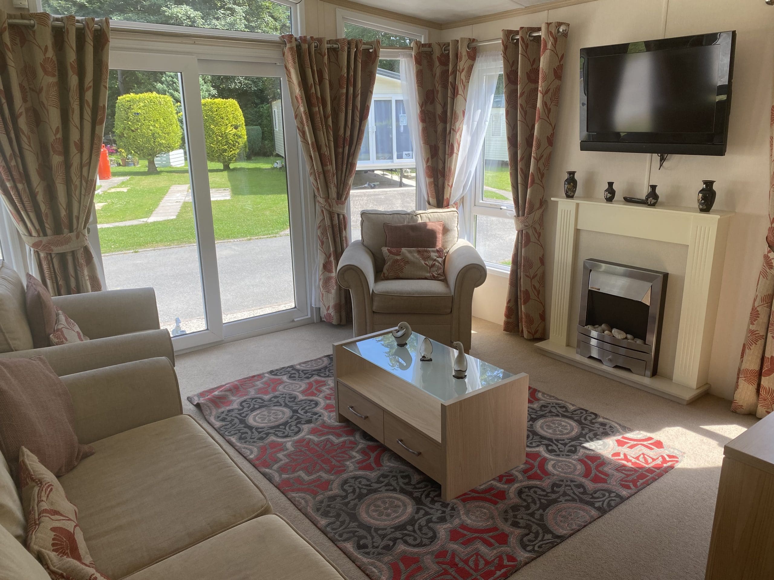 PEMBERTONABINGDON (1)