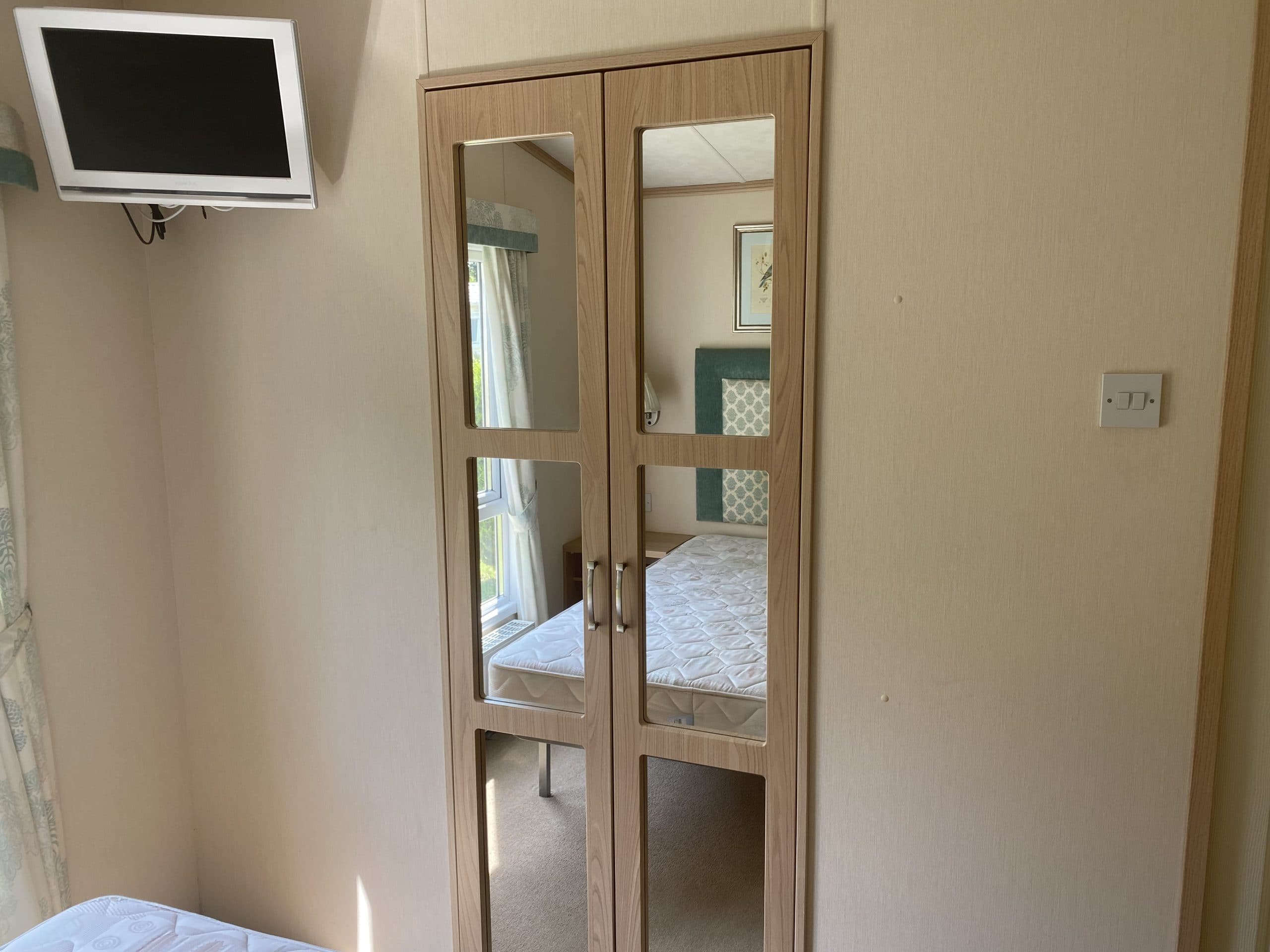 PEMBERTONABINGDON (6)