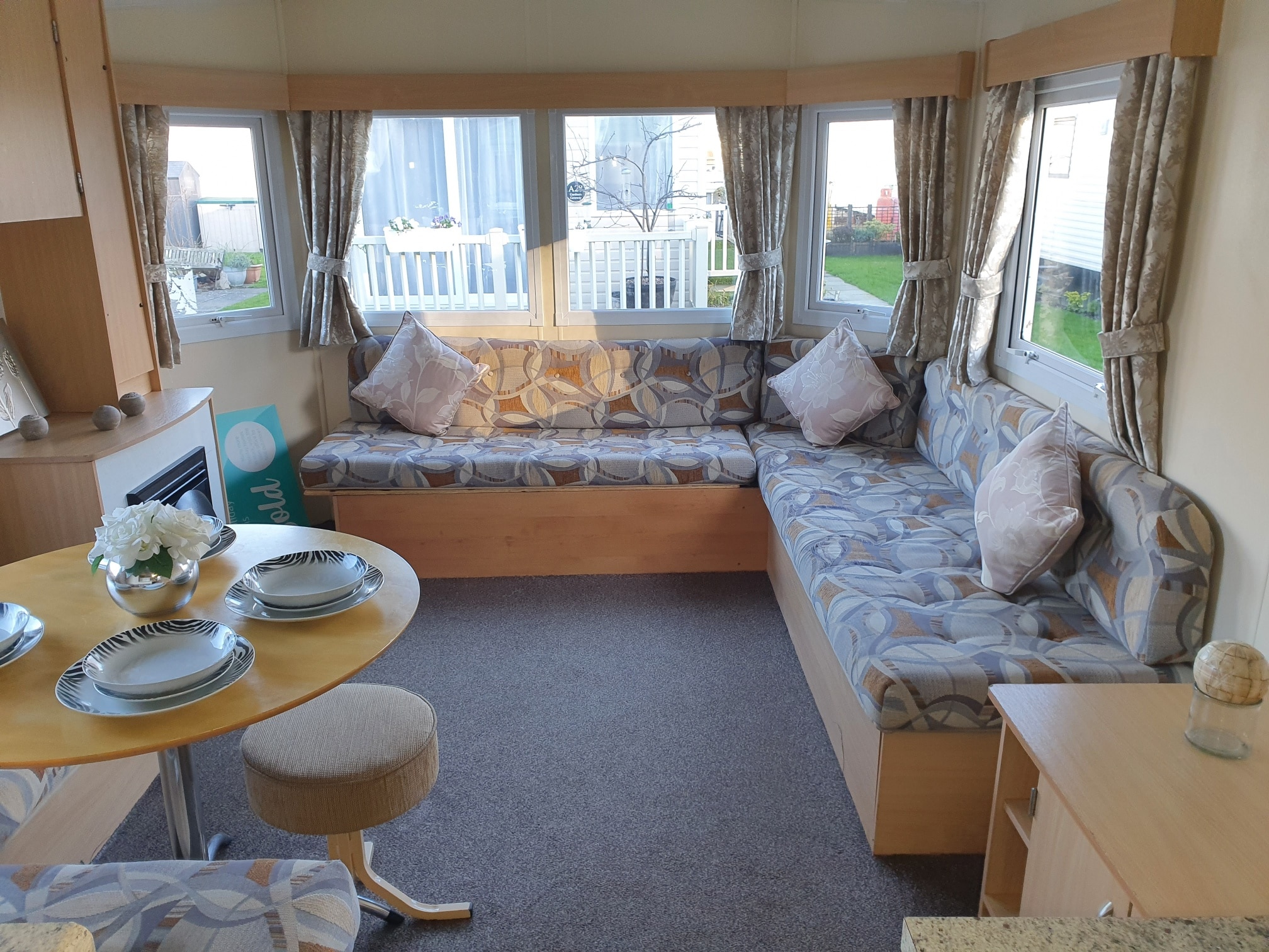 deltadarwinmounds (2)