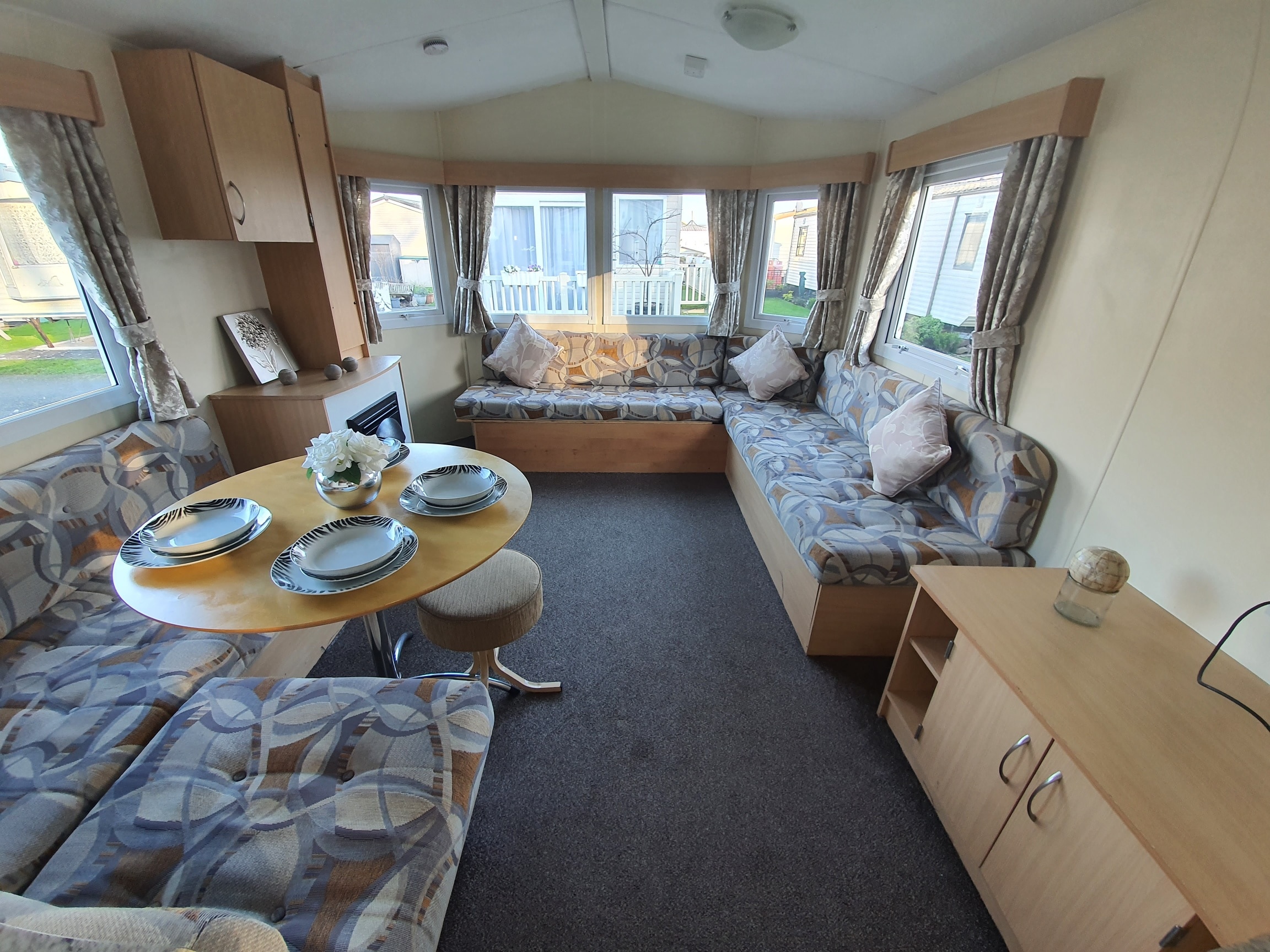 deltadarwinmounds (3)