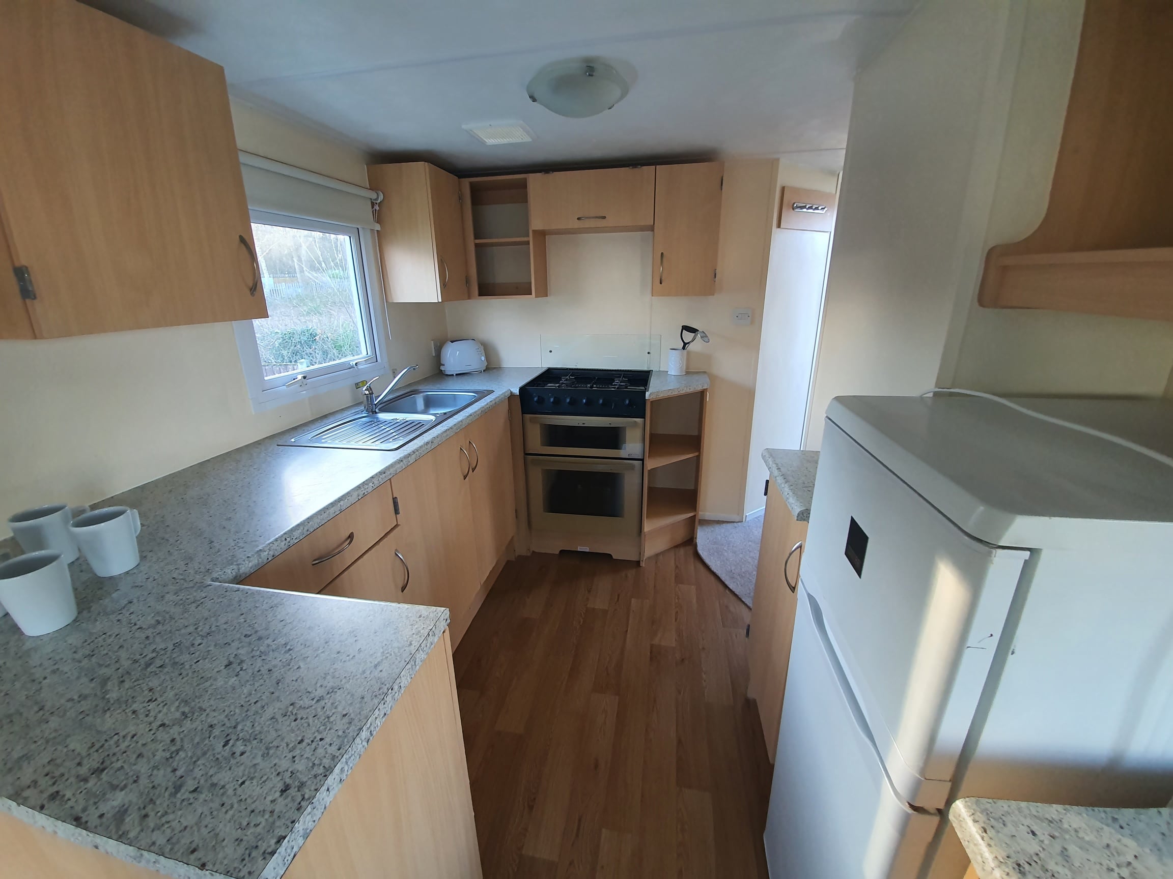 deltadarwinmounds (4)