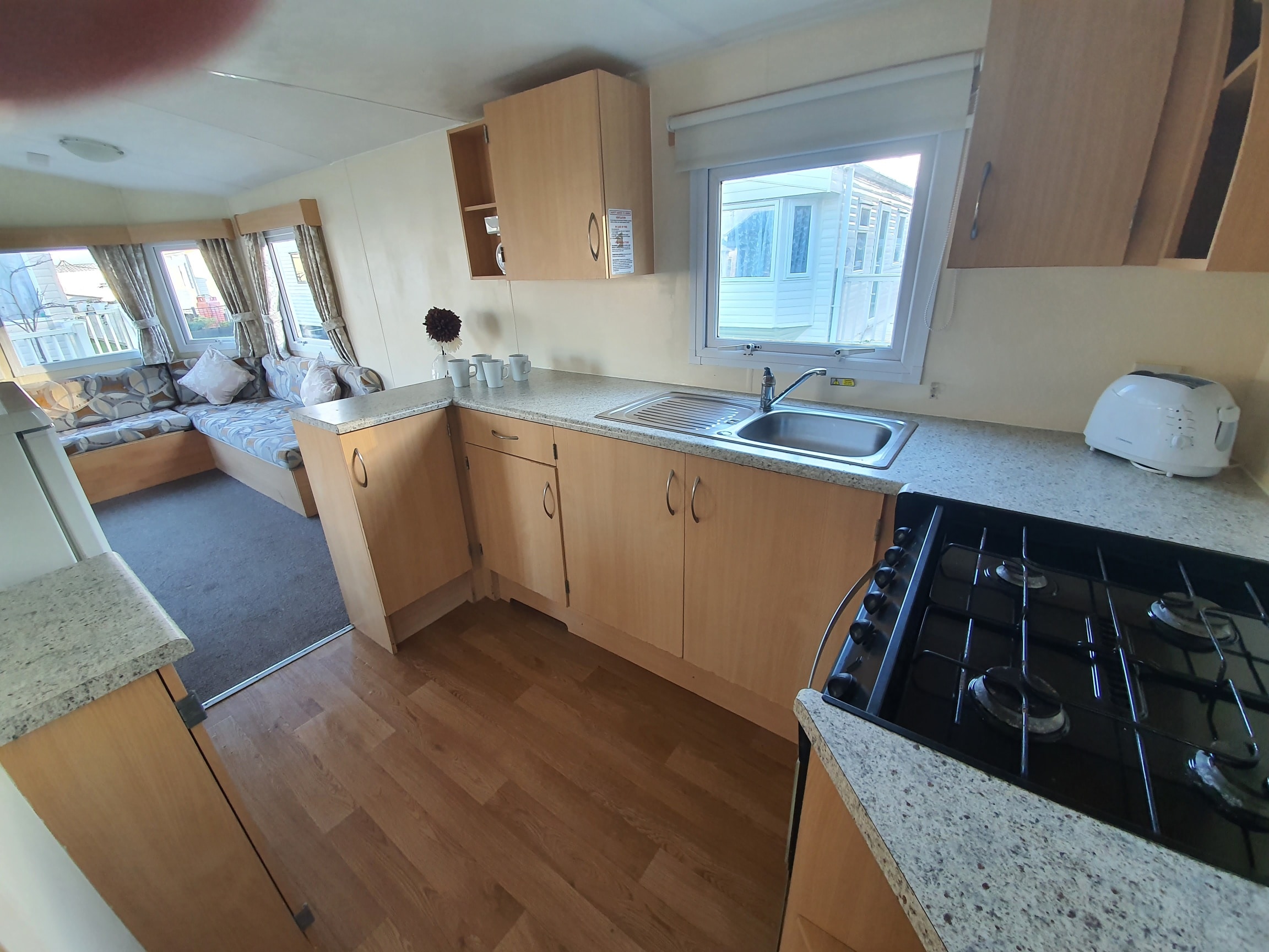 deltadarwinmounds (5)