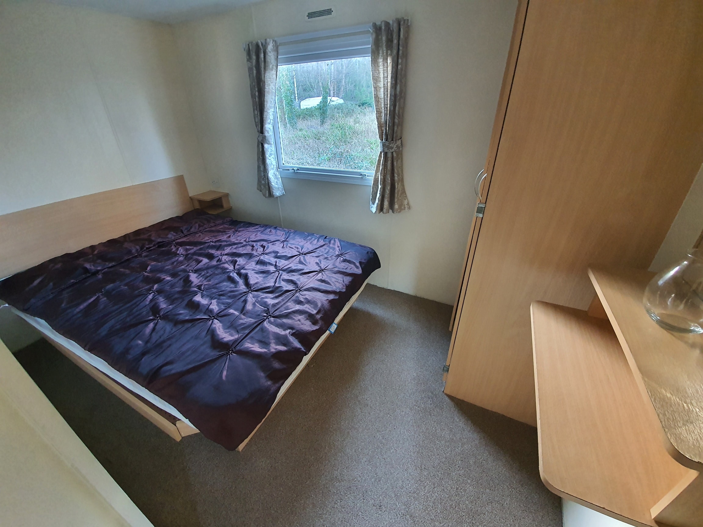 deltadarwinmounds (6)