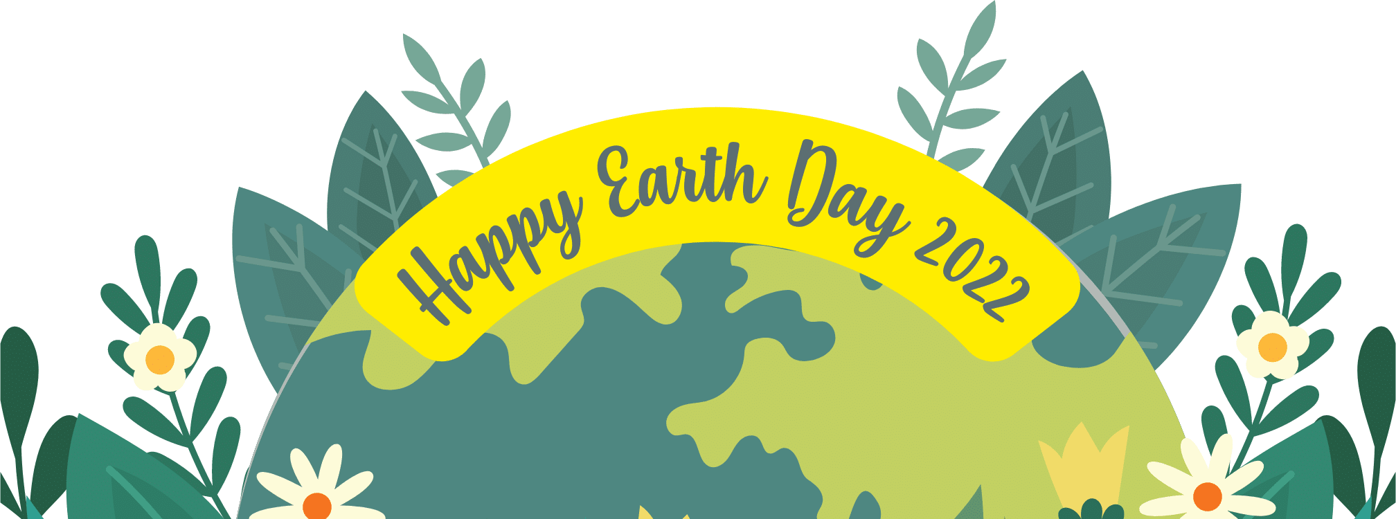 earth day