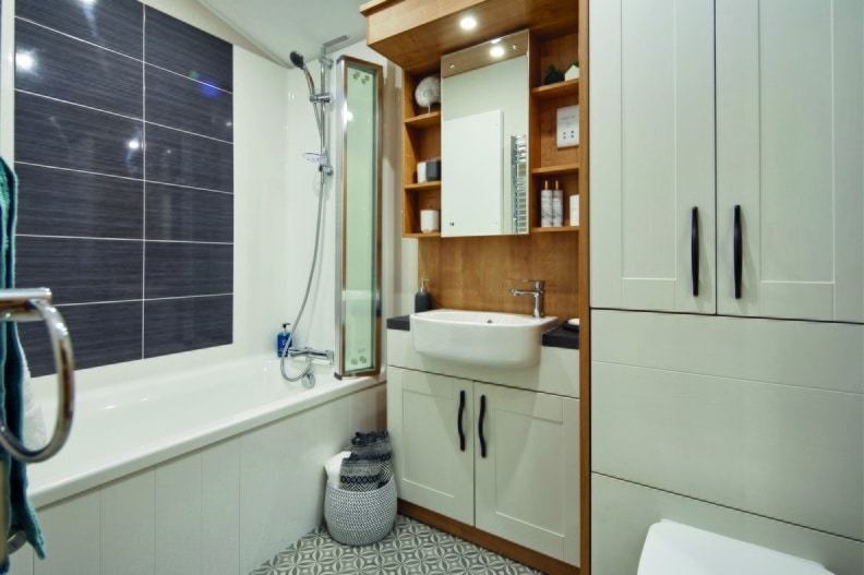 Pix: Shaun Flannery/shaunflanneryphotography.com

COPYRIGHT PICTURE>>SHAUN FLANNERY>01302-570814>>07778315553>>

13th February 2020

Willerby Holiday Homes
The Dorchester