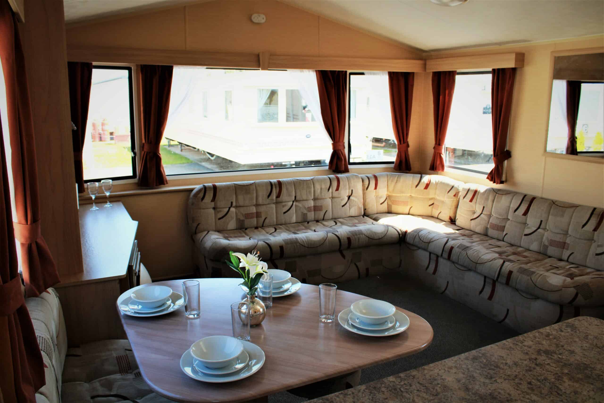 2012 Rio Accessible (1)